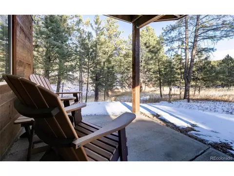 62 Keepsake Loop, Westcliffe, CO 81252 photo 18