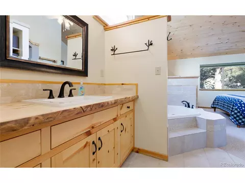 62 Keepsake Loop, Westcliffe, CO 81252 photo 13