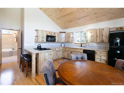 62 Keepsake Loop, Westcliffe, CO 81252 photo 7