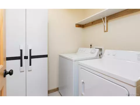 62 Keepsake Loop, Westcliffe, CO 81252 photo 22