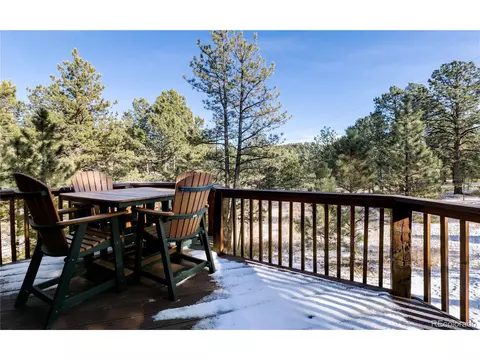 62 Keepsake Loop, Westcliffe, CO 81252 photo 8