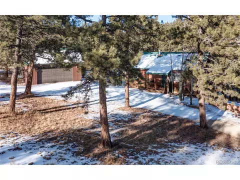 62 Keepsake Loop, Westcliffe, CO 81252 photo 27
