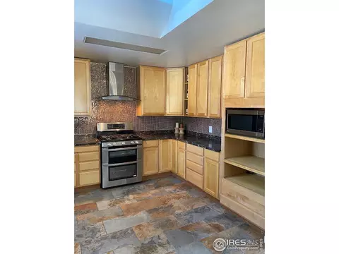 2131 25th St, Greeley, CO 80631 photo 8