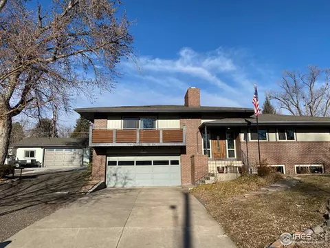 2131 25th St, Greeley, CO 80631 photo 2