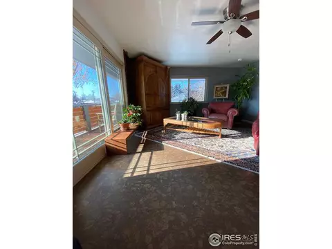 2131 25th St, Greeley, CO 80631 photo 14