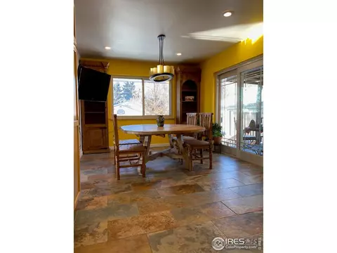 2131 25th St, Greeley, CO 80631 photo 13