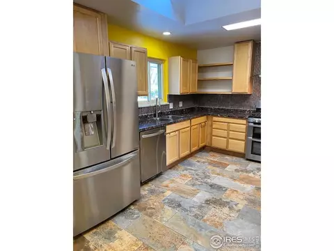 2131 25th St, Greeley, CO 80631 photo 9