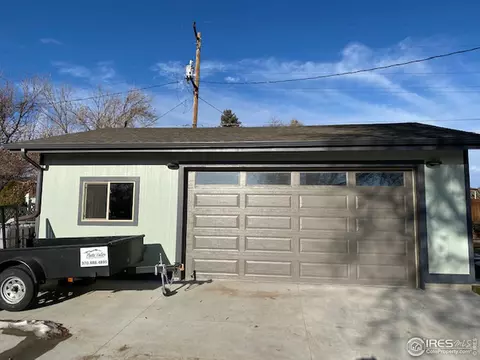 2131 25th St, Greeley, CO 80631 photo 3