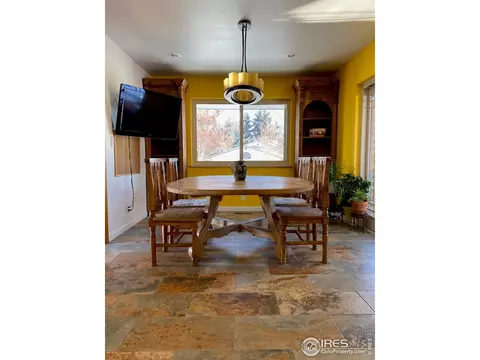 2131 25th St, Greeley, CO 80631 photo 12