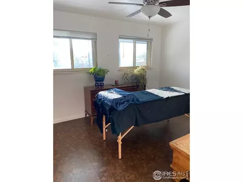 2131 25th St, Greeley, CO 80631 photo 29