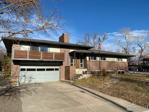 2131 25th St, Greeley, CO 80631 photo 39