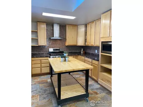 2131 25th St, Greeley, CO 80631 photo 11