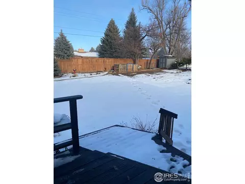 2131 25th St, Greeley, CO 80631 photo 5