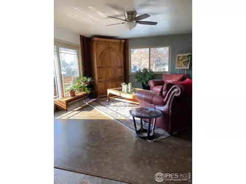 2131 25th St, Greeley, CO 80631 photo 18