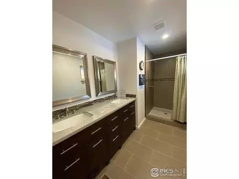 2131 25th St, Greeley, CO 80631 photo 27