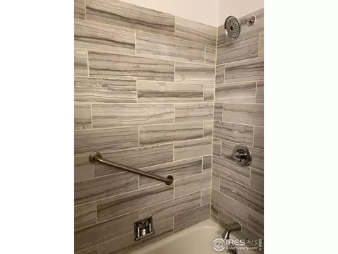 2131 25th St, Greeley, CO 80631 photo 31