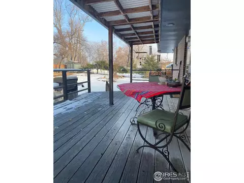 2131 25th St, Greeley, CO 80631 photo 7