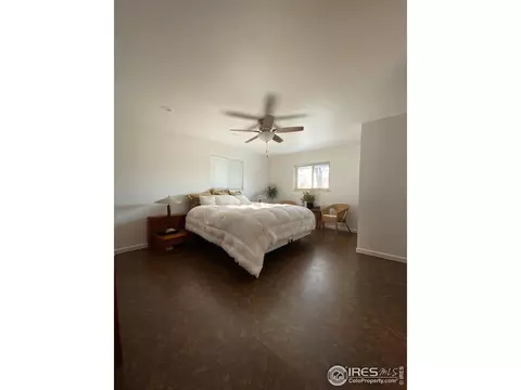 2131 25th St, Greeley, CO 80631 photo 25
