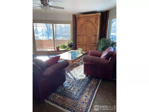 2131 25th St, Greeley, CO 80631 photo 15
