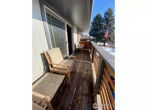 2131 25th St, Greeley, CO 80631 photo 19