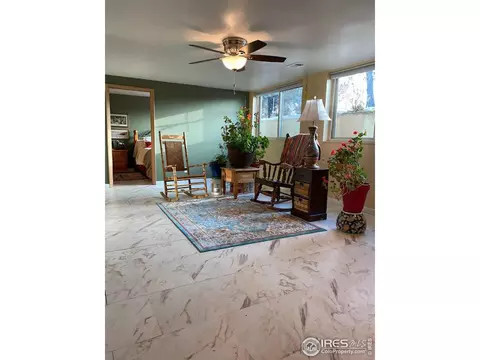 2131 25th St, Greeley, CO 80631 photo 32