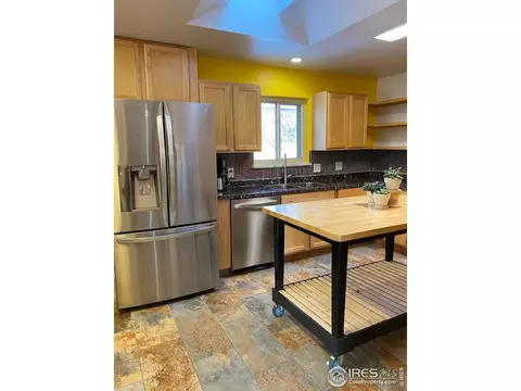 2131 25th St, Greeley, CO 80631 photo 10