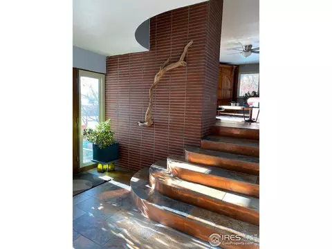 2131 25th St, Greeley, CO 80631 photo 22