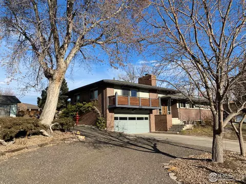 2131 25th St, Greeley, CO 80631 photo 1