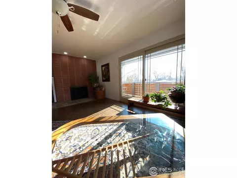 2131 25th St, Greeley, CO 80631 photo 16