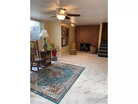 2131 25th St, Greeley, CO 80631 photo 20