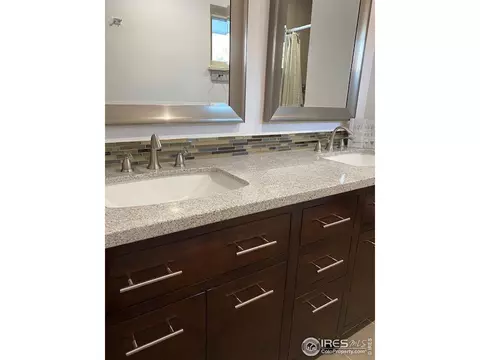 2131 25th St, Greeley, CO 80631 photo 28