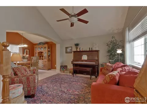 5455 Fox Run Blvd, Longmont, CO 80504 photo 5