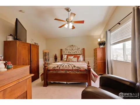 5455 Fox Run Blvd, Longmont, CO 80504 photo 21