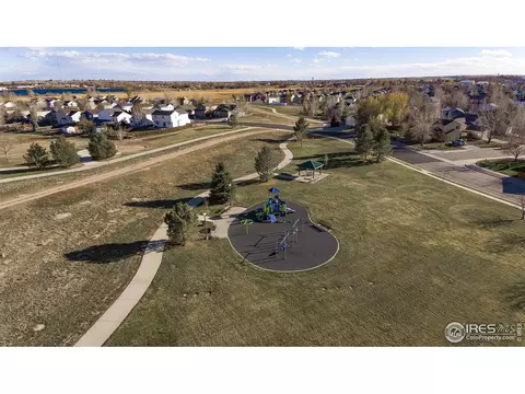 5455 Fox Run Blvd, Longmont, CO 80504 photo 40