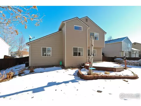 5455 Fox Run Blvd, Longmont, CO 80504 photo 33