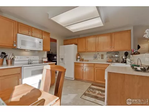 5455 Fox Run Blvd, Longmont, CO 80504 photo 12