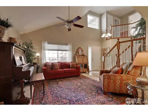5455 Fox Run Blvd, Longmont, CO 80504 photo 6