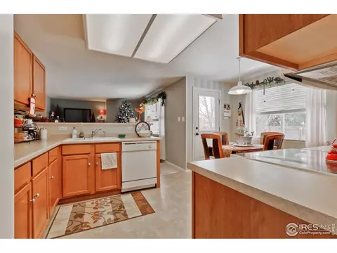 5455 Fox Run Blvd, Longmont, CO 80504 photo 7