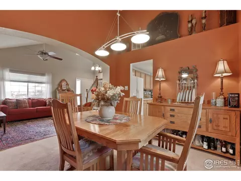 5455 Fox Run Blvd, Longmont, CO 80504 photo 10