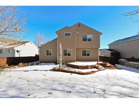 5455 Fox Run Blvd, Longmont, CO 80504 photo 31