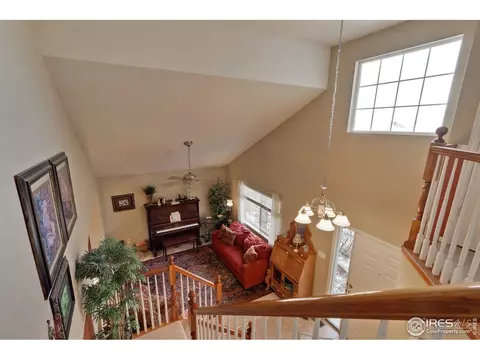5455 Fox Run Blvd, Longmont, CO 80504 photo 4