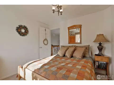 5455 Fox Run Blvd, Longmont, CO 80504 photo 27