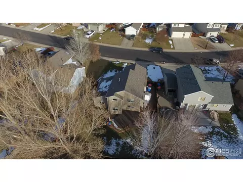 5455 Fox Run Blvd, Longmont, CO 80504 photo 39