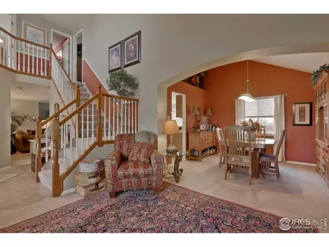 5455 Fox Run Blvd, Longmont, CO 80504 photo 8