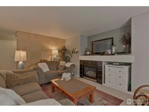 5455 Fox Run Blvd, Longmont, CO 80504 photo 16