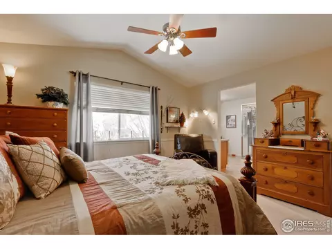 5455 Fox Run Blvd, Longmont, CO 80504 photo 20