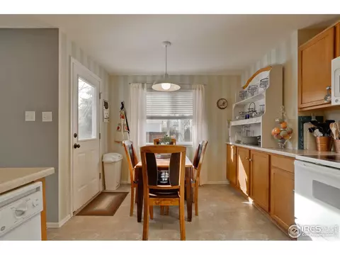 5455 Fox Run Blvd, Longmont, CO 80504 photo 13