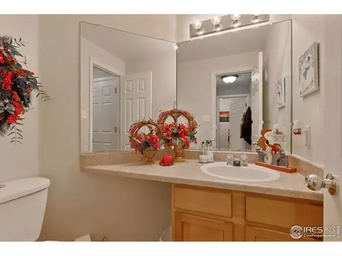 5455 Fox Run Blvd, Longmont, CO 80504 photo 14