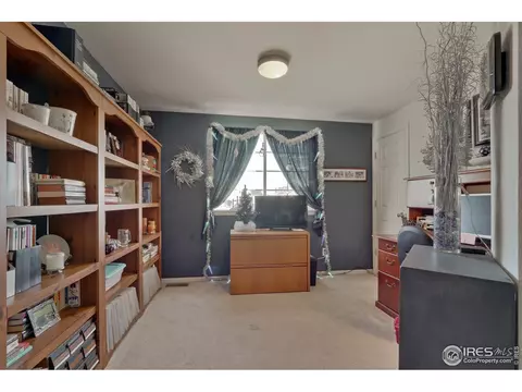 5455 Fox Run Blvd, Longmont, CO 80504 photo 24