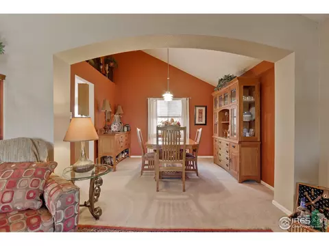 5455 Fox Run Blvd, Longmont, CO 80504 photo 9